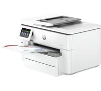 HP OfficeJet Pro Imprimante tout-en-un grand format 9730e