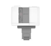 HP Officejet Pro 9730e Wide Format All-in-One MFP colour inkjet A3 A3 18ppm Copy 22ppm Print 250sheets USB LAN Wi-Fi Bluetooth