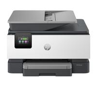 HP OfficeJet Pro Imprimante Tout-en-un 9120e