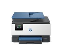 HP OfficeJet Pro Imprimante Tout-en-un 9125e