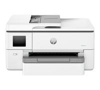 HP OfficeJet Pro 9720e A3 ADF Duplex 1200 x 1200 DPI 22ppm Wi-Fi AirPrint