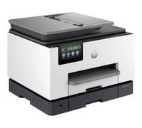 HP OfficeJet Pro Imprimante Tout-en-un 9132e