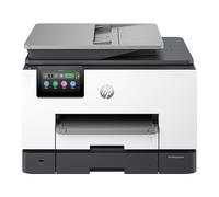 HP OfficeJet Pro Imprimante Tout-en-un 9132e