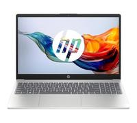 PC Portable HP 15-fc0156nf - Windows 11 - 15,6"" FHD IPS - Ryzen 7 7730U - RAM 32Go - Stockage 512Go SSD - AZERTY