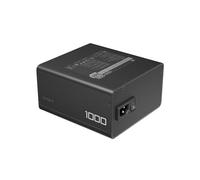 HP OMEN 1000W ATX Netzteil ? Vollmodular, 80 Plus Gold, ATX 3.1, PCIe 5.1 (A4WK3AA#ABB)