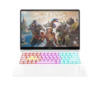 HP OMEN 14-fb0162nf Intel Core Ultra 7 155H Ordinateur portable 35,6 cm (14") 3K 16 Go LPDDR5x-SDRAM