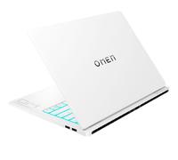 OMEN Transcend by Laptop 14-fb0162nf - Intel Core Ultra 7 - 155H / jusqu'à 4.8 GHz - Win 11 Home - GeForce RTX 4060 - 16 Go RAM - 512 Go SSD NVMe,
