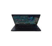 HP OMEN/15-gb0009nf/R7/16/512/5060/W11