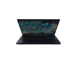 HP OMEN/15-gb0009nf/R7/16/512/5060/W11