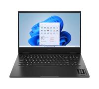 *HP OMEN 16-wf1078ng i9-1490 9P3A8EA#ABD