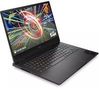HP Omen 16-wf1473ng 16,1" FHD 165Hz i7-14700HX 16GB/512GB SSD RTX4060 Windows 11