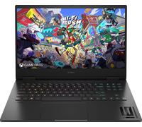 HP OMEN 16-wf1473ng 16.1" FHD 165Hz i7-14700HX 16GB/512GB SSD RTX4060 Windows