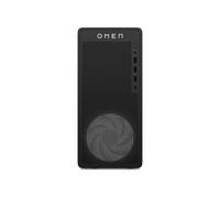 HP OMEN 16L TG03-0097nf/i5-14400F/32Go/512SSD/RTX5060/w11