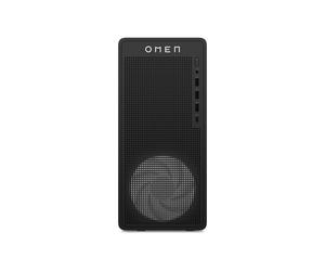 HP OMEN 16L TG03-0097nf/i5-14400F/32Go/512SSD/RTX5060/w11