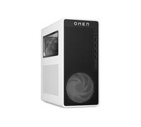 HP Omen 16L TG03-0174ng P 4,1 GHz AMD Ryzen ? 7 8700F 32 Go 1 To FreeDOS