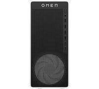 HP OMEN 16L TG03-0175ng, 4,1 GHz, AMD Ryzen™ 7, 8700F, 32 Go, 1 To, Windows 11 Home
