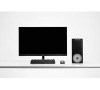 HP OMEN 16L TG03-0178ng Desktop PC [Intel Core Ultra 7 265F, 32GB RAM, 2TB SSD, GeForce RTX 5060 Ti 16GB, Windows 11](BU5Q7EA#ABD)