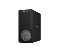 HP OMEN 16L TG03-0451ng Gaming Desktop R5-8400F 16GB/512GB SSD RTX 5050 nOS (DN2E9EA#ABD)