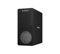 HP OMEN 16L TG03-0470ng Gaming Desktop ? Ryzen 7-8700F, 16GB, 1TB SSD, RTX 5060 (C5JS6EA#ABD)