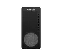 HP OMEN 16L TG03-0474ng Gaming Desktop R7-8700F 32Go / GB/1TB SSD RTX 5060Ti nOS