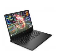 HP Omen 17-db1034nf (17.3")