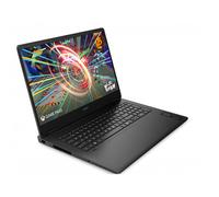 HP Omen 17-db1035nf (17.3")