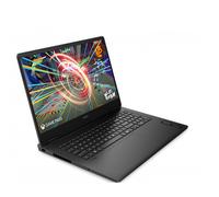 HP Omen 17-db1036nf (17.3")