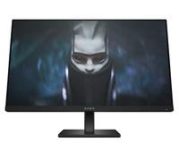 OMEN by HP Écran gamer FHD 165 Hz OMEN 23,8 pouces - OMEN 24