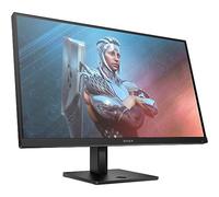 OMEN by HP Écran gamer FHD 165 Hz OMEN 27 pouces - OMEN 27