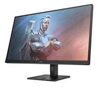 OMEN by HP Écran gamer FHD 165 Hz OMEN 27 pouces - OMEN 27