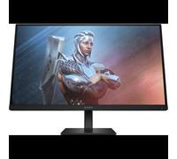 HP OMEN 27" LCD IPS FHD 1920x1080 165Hz 1ms GTG 400cd/m² HDR 400 DisplayPort 1.4/HDMI 2.0, Réglage Hauteur, AMD Adaptive Sync
