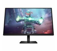 Hp Omen 27k Gaming Monitor Ecran 27" LCD LED 3840x2160 pixel 4K Ultra HD 16:9 HDR