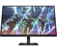 HP Omen 27s (780G5E9) Ecran 27" LCD LED 1920x1080 pixel 16:9 HDR