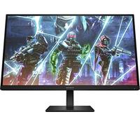 OMEN by HP Écran gamer FHD 240 Hz OMEN 27 pouces - OMEN 27s