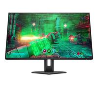 HP OMEN 27u 4K 144Hz HDR IPS 68,6 cm (27") 3840 x 2160 Pixels 4K Ultra HD LCD Gris