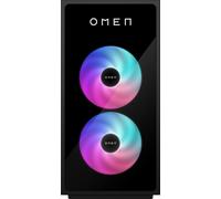 HP OMEN 35L Desktop Gaming PC GT16-0178ng Intel i7-14700F, 32GB RAM, 2TB SSD, GeForce RTX 4070Ti SUPER, Win11 (AM1Z6EA#ABD)