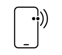 HP OMEN 35L Gaming GT16-0038nl Intel Core Ultra 7 265K 32 Go DDR5-SDRAM 1 To SSD NVIDIA GeForce RTX 5080 Windows 11 Home Tower PC AI PC Noir