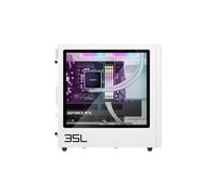 HP OMEN 35L GT16-0479ng Gaming PC Core Ultra 7 265F 32Go / GB/1TB SSD RTX 5070Ti Win11