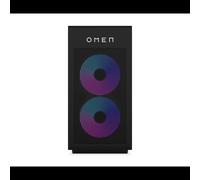 HP PC Tour OMEN 35L GT16-1013nf – Ryzen 9 9900X3D – 64 Go DDR5 – GeForce RTX 5070 Ti