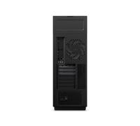 HP OMEN 45L GT23-0091ng Gaming PC ? AMD Ryzen 9 9950X3D, 32GB RAM, 2TB SSD, RTX 5080 (GT23-0091ng)