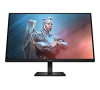 OMEN by HP Écran gamer FHD 165 Hz OMEN 27 pouces - OMEN 27