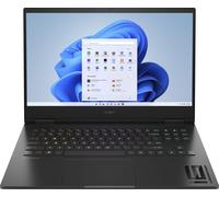 HP OMEN by HP 16-xf0079ng, 16,1" QHD, Ryzen 7 7840HS, 32GB RAM, 1TB SSD, GeForce