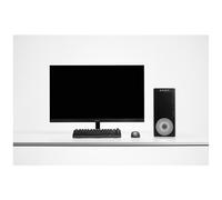 Hp Omen By Hp 16l Tg03-0173ng Desktop Pc [intel I7-14700f, 32gb Ram, 1tb Ssd, Geforce Rtx 5060 Ti 16gb, FreE-Dos] (bu5q5ea#abd)