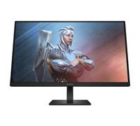HP OMEN BY 27 68,6 CM (27'') 1920 X 1080 PIXELS FULL HD NOIR 780F9E9
