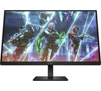 HP OMEN by HP 27s - Moniteur LED - Gaming - 68,6 cm (27")