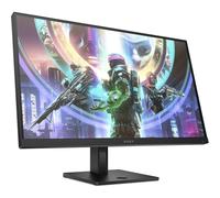 Ecran PC Hp gamer QHD 240 Hz OMEN 27 pouces - OMEN 27qs