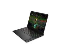 HP Omen by HP PC Portable 16-am0280ng - Intel Core Ultra 7 255H - FreeDOS 3.0 - GeForce RTX 5060-24 Go