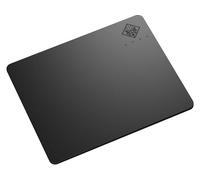 HP OMEN by Mouse Pad 100 Tapis de souris de jeu noir
