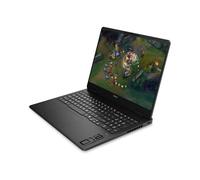 HP Omen by Ordinateur Portable 16-ap0192ng - AMD Ryzen 9 8940HX - FreeDOS 3.0 - GeForce RTX 5070-16 Go RAM - (C2AQ2EA#ABD)