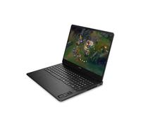 HP Omen by Ordinateur Portable 16-ap0192ng - AMD Ryzen 9 8940HX - FreeDOS 3.0 - GeForce RTX 5070-16 Go RAM - (C2AQ2EA#ABD)